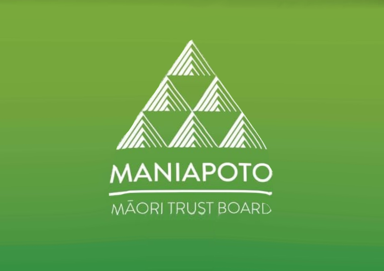 #MFM Exclusive Interview with Maniapoto Māori Trust Board